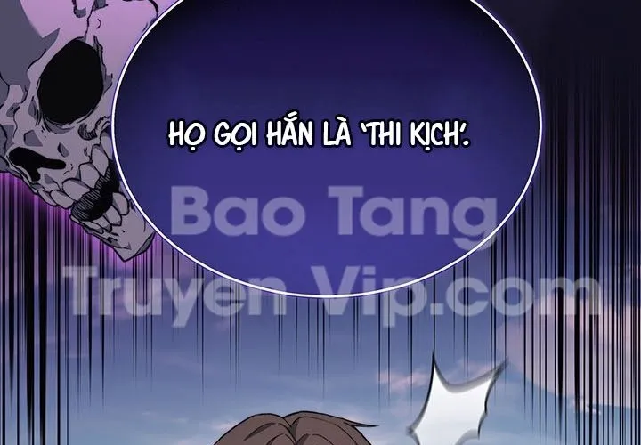 Sự Trở Lại Của Kỵ Sĩ Tử Thần Cấp Thảm Hoạ Chap 40 - Next Chap 41
