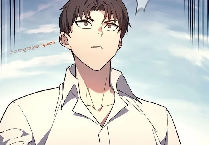 Sự Trở Lại Của Kỵ Sĩ Tử Thần Cấp Thảm Hoạ Chap 40 - Next Chap 41