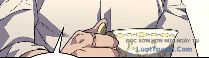 Sự Trở Lại Của Kỵ Sĩ Tử Thần Cấp Thảm Hoạ Chap 40 - Next Chap 41