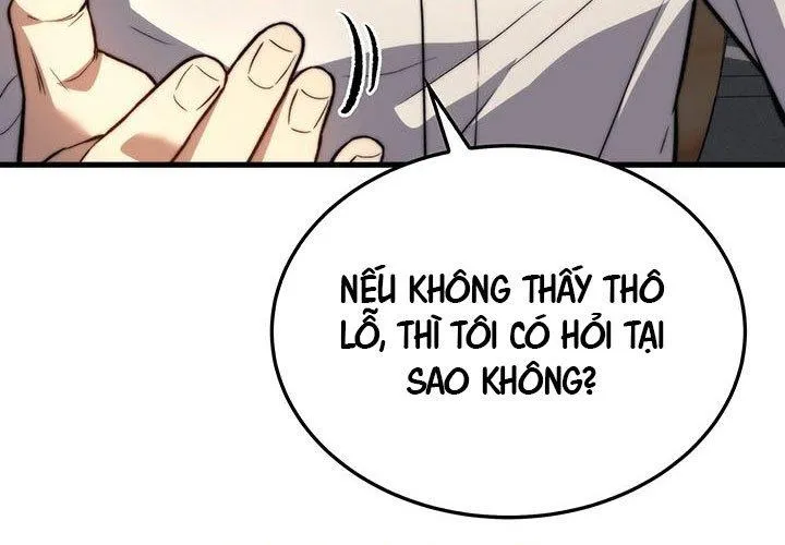 Sự Trở Lại Của Kỵ Sĩ Tử Thần Cấp Thảm Hoạ Chap 40 - Next Chap 41