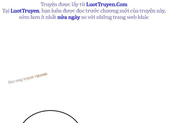 Sự Trở Lại Của Kỵ Sĩ Tử Thần Cấp Thảm Hoạ Chap 40 - Next Chap 41