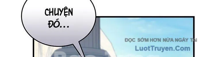 Sự Trở Lại Của Kỵ Sĩ Tử Thần Cấp Thảm Hoạ Chap 40 - Next Chap 41