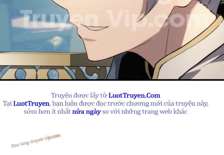 Sự Trở Lại Của Kỵ Sĩ Tử Thần Cấp Thảm Hoạ Chap 40 - Next Chap 41