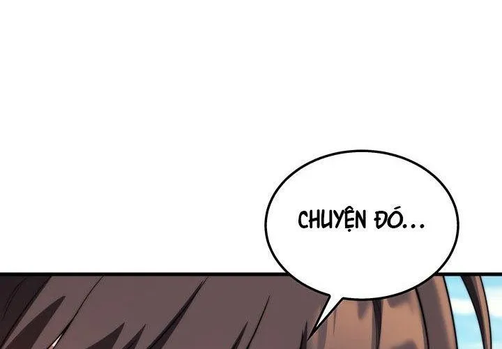 Sự Trở Lại Của Kỵ Sĩ Tử Thần Cấp Thảm Hoạ Chap 40 - Next Chap 41