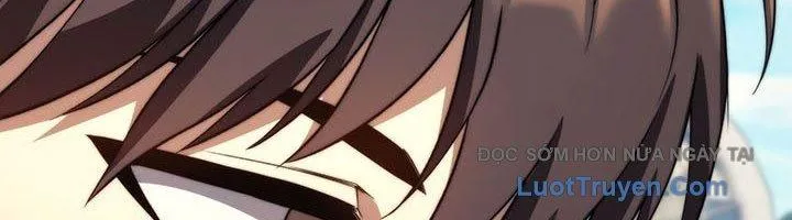 Sự Trở Lại Của Kỵ Sĩ Tử Thần Cấp Thảm Hoạ Chap 40 - Next Chap 41