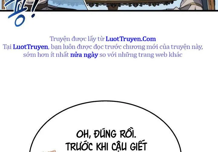 Sự Trở Lại Của Kỵ Sĩ Tử Thần Cấp Thảm Hoạ Chap 40 - Next Chap 41
