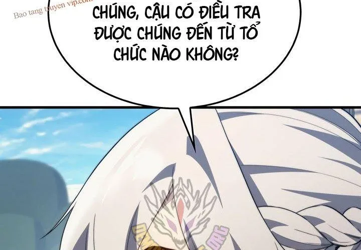 Sự Trở Lại Của Kỵ Sĩ Tử Thần Cấp Thảm Hoạ Chap 40 - Next Chap 41