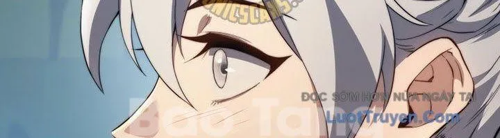 Sự Trở Lại Của Kỵ Sĩ Tử Thần Cấp Thảm Hoạ Chap 40 - Next Chap 41