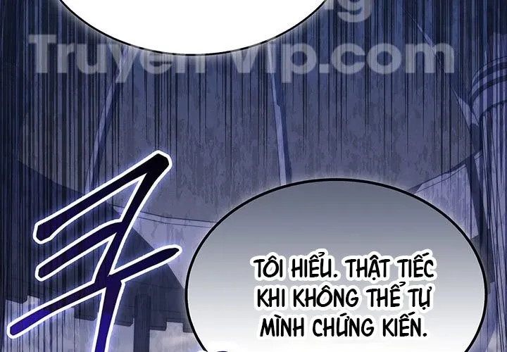 Sự Trở Lại Của Kỵ Sĩ Tử Thần Cấp Thảm Hoạ Chap 40 - Next Chap 41