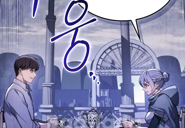 Sự Trở Lại Của Kỵ Sĩ Tử Thần Cấp Thảm Hoạ Chap 40 - Next Chap 41