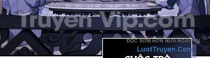 Sự Trở Lại Của Kỵ Sĩ Tử Thần Cấp Thảm Hoạ Chap 40 - Next Chap 41