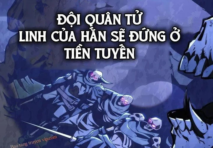 Sự Trở Lại Của Kỵ Sĩ Tử Thần Cấp Thảm Hoạ Chap 40 - Next Chap 41
