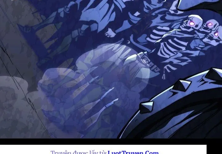 Sự Trở Lại Của Kỵ Sĩ Tử Thần Cấp Thảm Hoạ Chap 40 - Next Chap 41