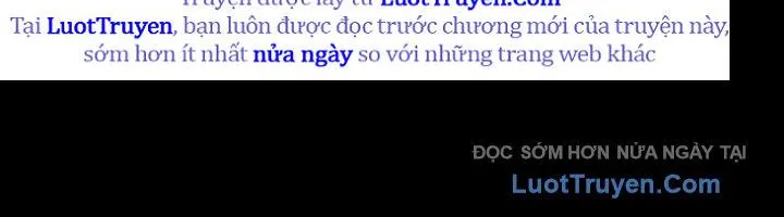 Sự Trở Lại Của Kỵ Sĩ Tử Thần Cấp Thảm Hoạ Chap 40 - Next Chap 41