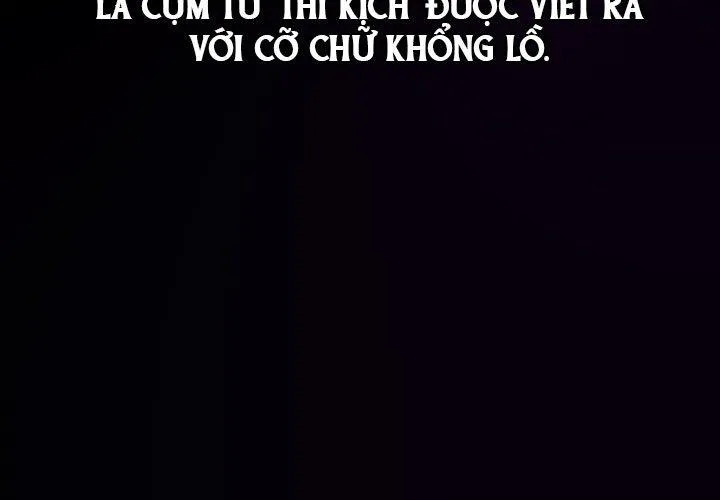 Sự Trở Lại Của Kỵ Sĩ Tử Thần Cấp Thảm Hoạ Chap 40 - Next Chap 41