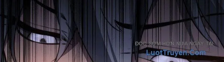 Sự Trở Lại Của Kỵ Sĩ Tử Thần Cấp Thảm Hoạ Chap 40 - Next Chap 41