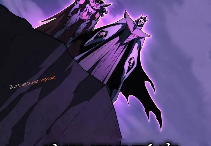 Sự Trở Lại Của Kỵ Sĩ Tử Thần Cấp Thảm Hoạ Chap 40 - Next Chap 41