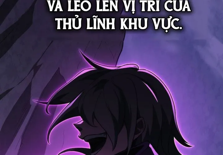 Sự Trở Lại Của Kỵ Sĩ Tử Thần Cấp Thảm Hoạ Chap 40 - Next Chap 41