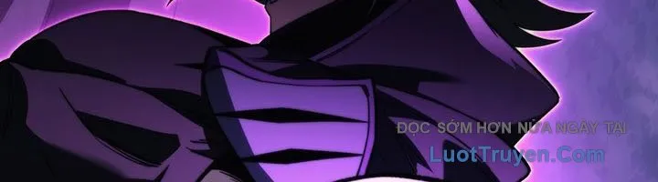 Sự Trở Lại Của Kỵ Sĩ Tử Thần Cấp Thảm Hoạ Chap 40 - Next Chap 41