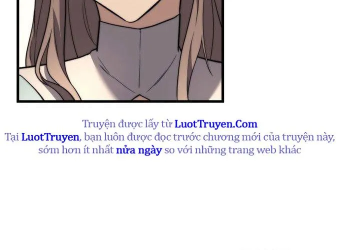 Sự Trở Lại Của Kỵ Sĩ Tử Thần Cấp Thảm Hoạ Chap 40 - Next Chap 41