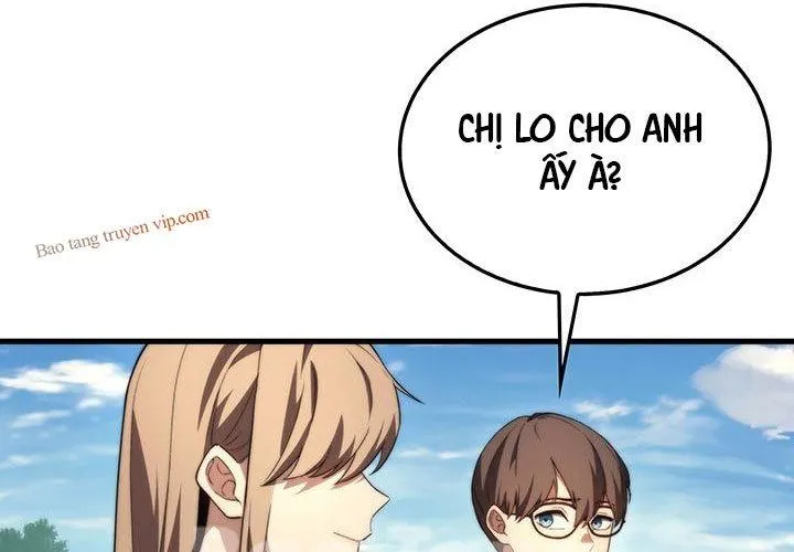 Sự Trở Lại Của Kỵ Sĩ Tử Thần Cấp Thảm Hoạ Chap 40 - Next Chap 41