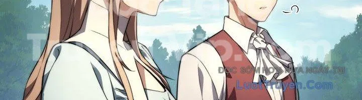 Sự Trở Lại Của Kỵ Sĩ Tử Thần Cấp Thảm Hoạ Chap 40 - Next Chap 41