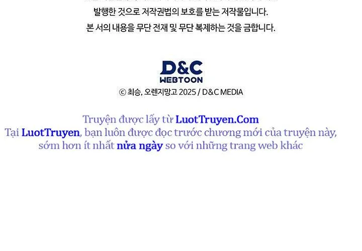 Sự Trở Lại Của Kỵ Sĩ Tử Thần Cấp Thảm Hoạ Chap 40 - Next Chap 41