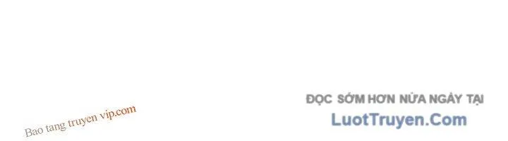 Sự Trở Lại Của Kỵ Sĩ Tử Thần Cấp Thảm Hoạ Chap 40 - Next Chap 41