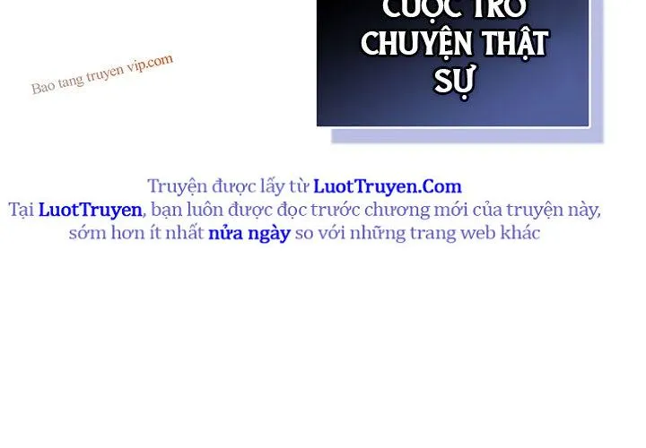 Sự Trở Lại Của Kỵ Sĩ Tử Thần Cấp Thảm Hoạ Chap 40 - Next Chap 41