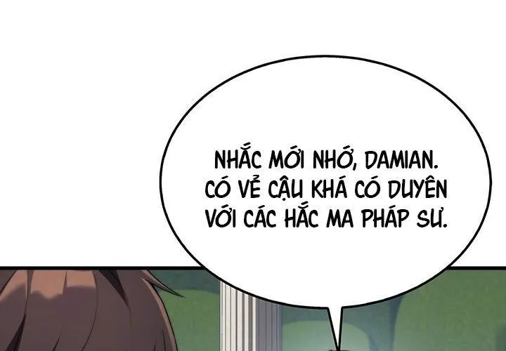 Sự Trở Lại Của Kỵ Sĩ Tử Thần Cấp Thảm Hoạ Chap 40 - Next Chap 41