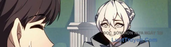 Sự Trở Lại Của Kỵ Sĩ Tử Thần Cấp Thảm Hoạ Chap 40 - Next Chap 41