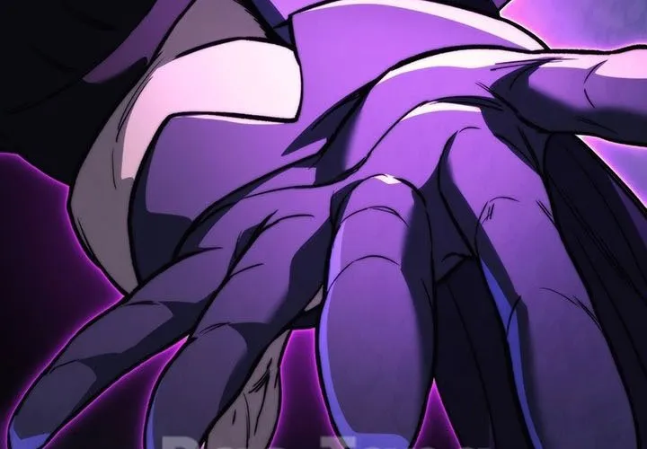 Sự Trở Lại Của Kỵ Sĩ Tử Thần Cấp Thảm Hoạ Chap 40 - Next Chap 41