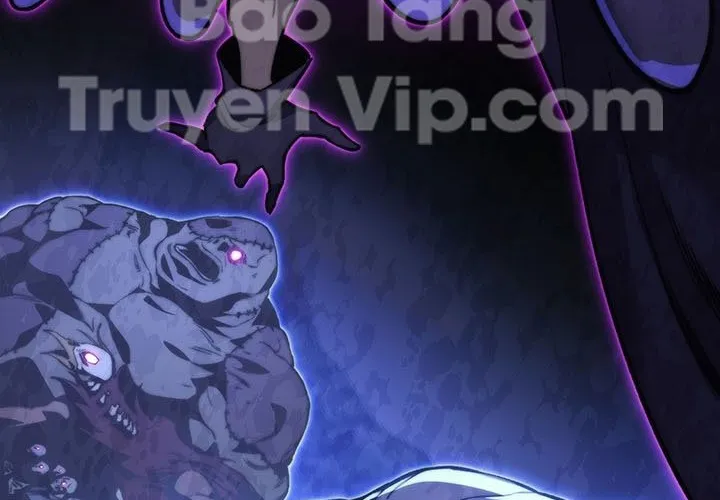 Sự Trở Lại Của Kỵ Sĩ Tử Thần Cấp Thảm Hoạ Chap 40 - Next Chap 41