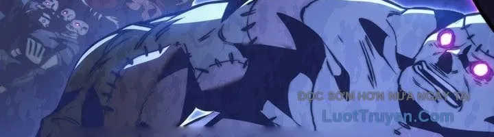 Sự Trở Lại Của Kỵ Sĩ Tử Thần Cấp Thảm Hoạ Chap 40 - Next Chap 41