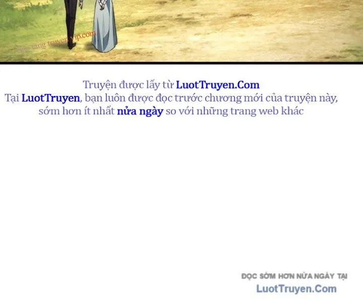 Sự Trở Lại Của Kỵ Sĩ Tử Thần Cấp Thảm Hoạ Chap 40 - Next Chap 41