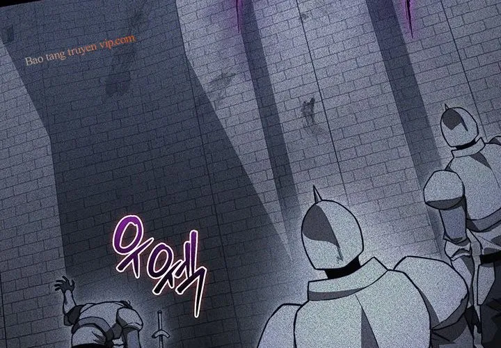 Sự Trở Lại Của Kỵ Sĩ Tử Thần Cấp Thảm Hoạ Chap 40 - Next Chap 41