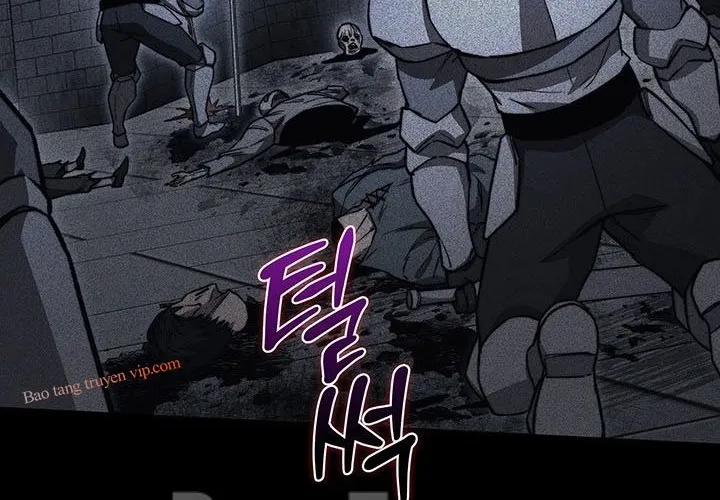 Sự Trở Lại Của Kỵ Sĩ Tử Thần Cấp Thảm Hoạ Chap 40 - Next Chap 41