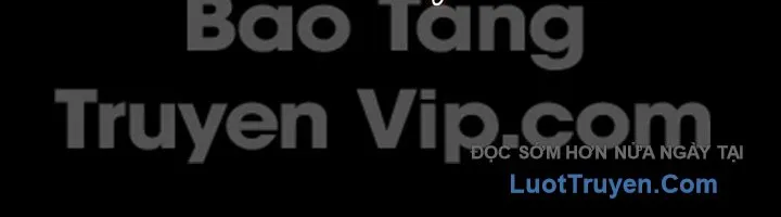 Sự Trở Lại Của Kỵ Sĩ Tử Thần Cấp Thảm Hoạ Chap 40 - Next Chap 41