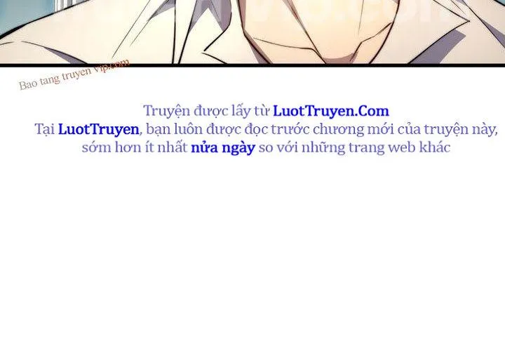 Sự Trở Lại Của Kỵ Sĩ Tử Thần Cấp Thảm Hoạ Chap 40 - Next Chap 41