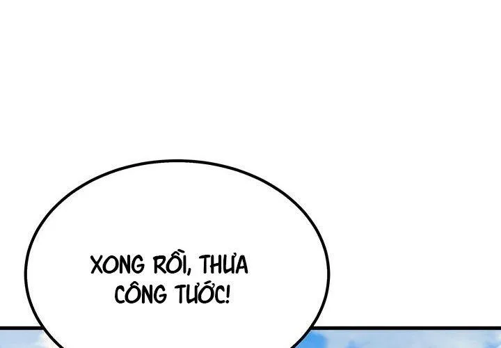 Sự Trở Lại Của Kỵ Sĩ Tử Thần Cấp Thảm Hoạ Chap 40 - Next Chap 41