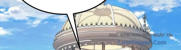 Sự Trở Lại Của Kỵ Sĩ Tử Thần Cấp Thảm Hoạ Chap 40 - Next Chap 41