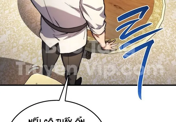 Sự Trở Lại Của Kỵ Sĩ Tử Thần Cấp Thảm Hoạ Chap 40 - Next Chap 41