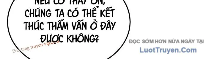 Sự Trở Lại Của Kỵ Sĩ Tử Thần Cấp Thảm Hoạ Chap 40 - Next Chap 41