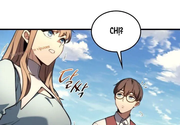 Sự Trở Lại Của Kỵ Sĩ Tử Thần Cấp Thảm Hoạ Chap 40 - Next Chap 41