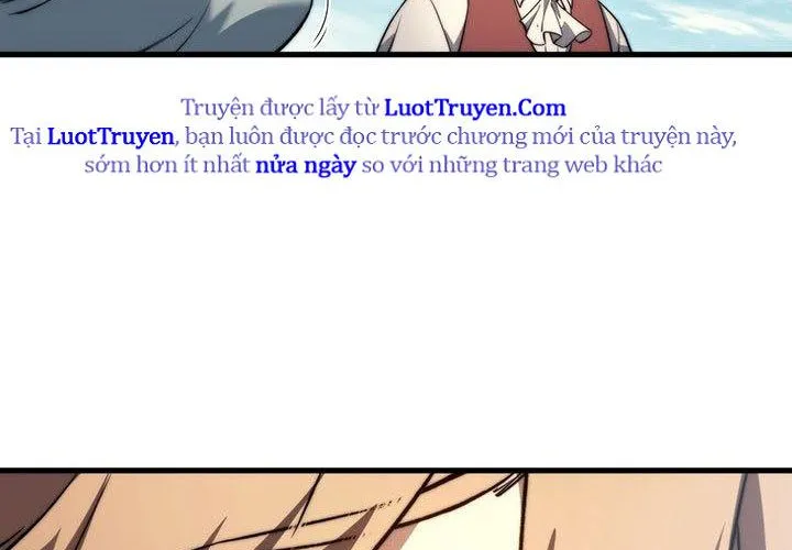 Sự Trở Lại Của Kỵ Sĩ Tử Thần Cấp Thảm Hoạ Chap 40 - Next Chap 41