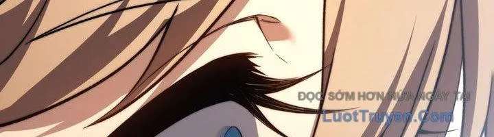 Sự Trở Lại Của Kỵ Sĩ Tử Thần Cấp Thảm Hoạ Chap 40 - Next Chap 41