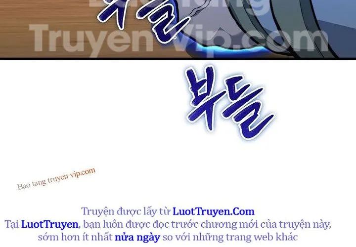 Sự Trở Lại Của Kỵ Sĩ Tử Thần Cấp Thảm Hoạ Chap 40 - Next Chap 41