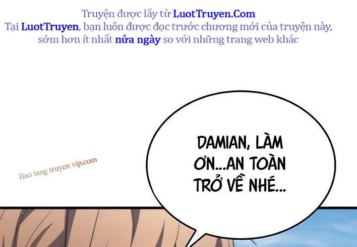 Sự Trở Lại Của Kỵ Sĩ Tử Thần Cấp Thảm Hoạ Chap 40 - Next Chap 41