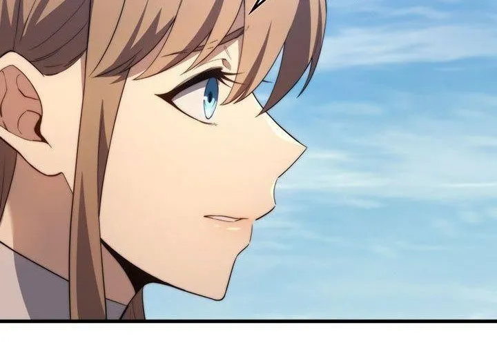 Sự Trở Lại Của Kỵ Sĩ Tử Thần Cấp Thảm Hoạ Chap 40 - Next Chap 41