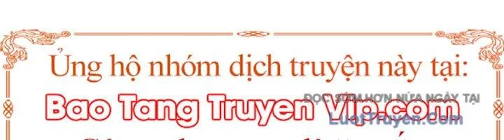 Sự Trở Lại Của Kỵ Sĩ Tử Thần Cấp Thảm Hoạ Chap 40 - Next Chap 41